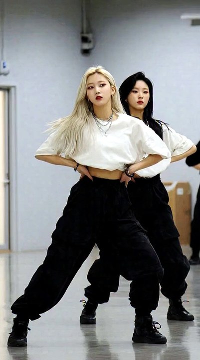 Ai song video Black 💥✨ #Netflix #Sony #kpop #focus #respect #skills #smooth
