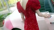 Bride Exposed [Full Movie] [New Drama]Full EP - Full