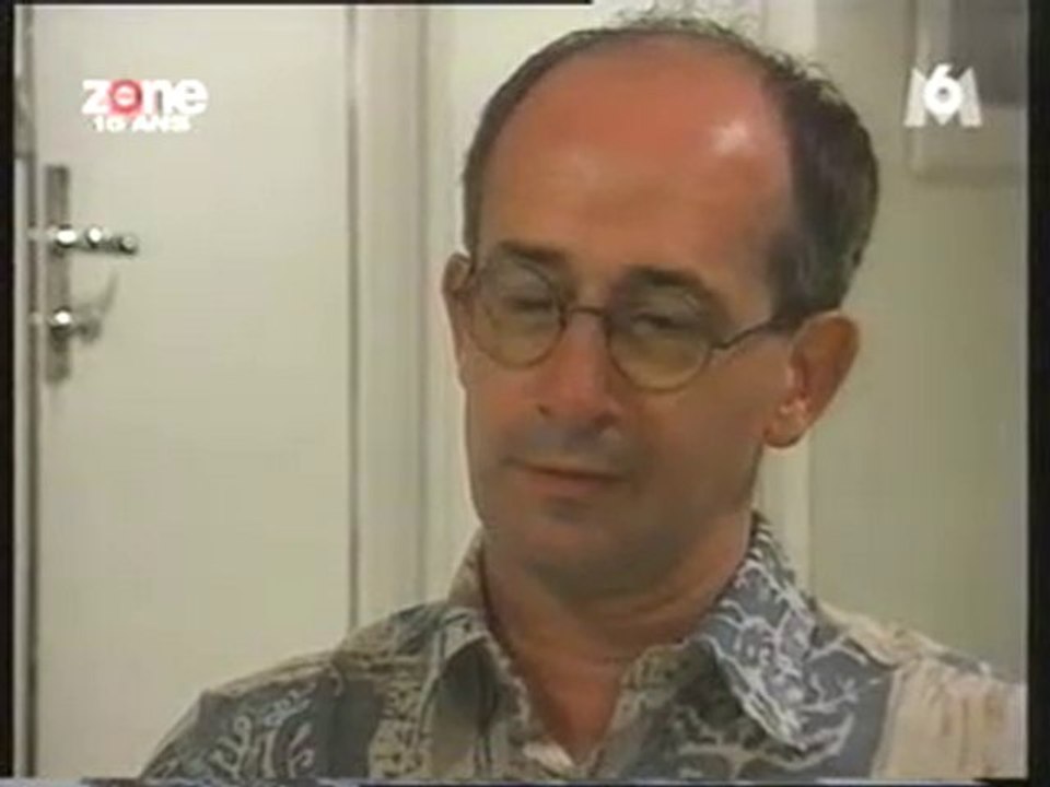 Top-drague