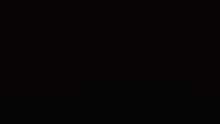 Bts army Taehyung Jungkook new post