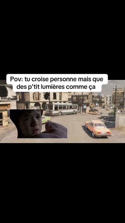 Hahah moi aussi
