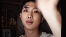 Bts army new post 💜💜💜💓💓💜💓