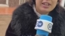 هل البسطيلة مغربية؟