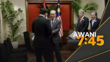 PM hadir BIMP-EAGA, mesyuarat fokus angkat martabat rakyat