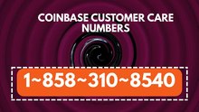 {{Complete}}™{{Authorized}}™Full List of Coinbase® - [U.S. Customer Service,Care Numbers: A Comprehensive Step-by-Step Guide