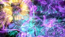 PW EPISODE 268 SUB INDO