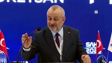 TÜRKSAT ve ROKETSAN uydu haberleşme çözümü hizmet alımında işbirliğine gitti