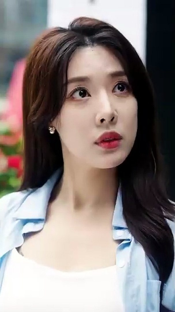 ⁣Told you to work, you married the boss instead [Full Movie] [New Drama]Full EP - Full