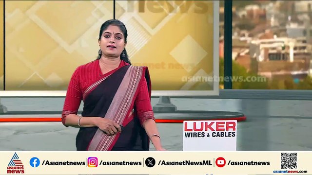 മുഖ്യമന്ത്രിപ്പോര്; ആരുടെയും പേര് പറയാതെ RSP, സിറ്റിം​ഗ് എംഎൽഎയെ ആക്കണമെന്ന് ജോസഫ് വിഭാ​ഗം
