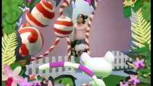 The Amazing World  Episode 3