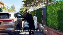 Gelin Capítulo 330 | La Novia | Novela Turca en Español