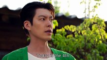 ...Genie, ...Make ...a ...Wish ...(2025) ...Episode ...6 ...English ...Sub [Full Movie] [Full Story]Full EP - Full