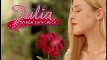 Julia -232- Wege zum Glück
