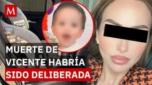 ¿Error o indiferencia? El hallazgo del caso Vicente en Mexicali que cambia la investigación