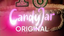 Falling For My Bodyguard #candyjar
