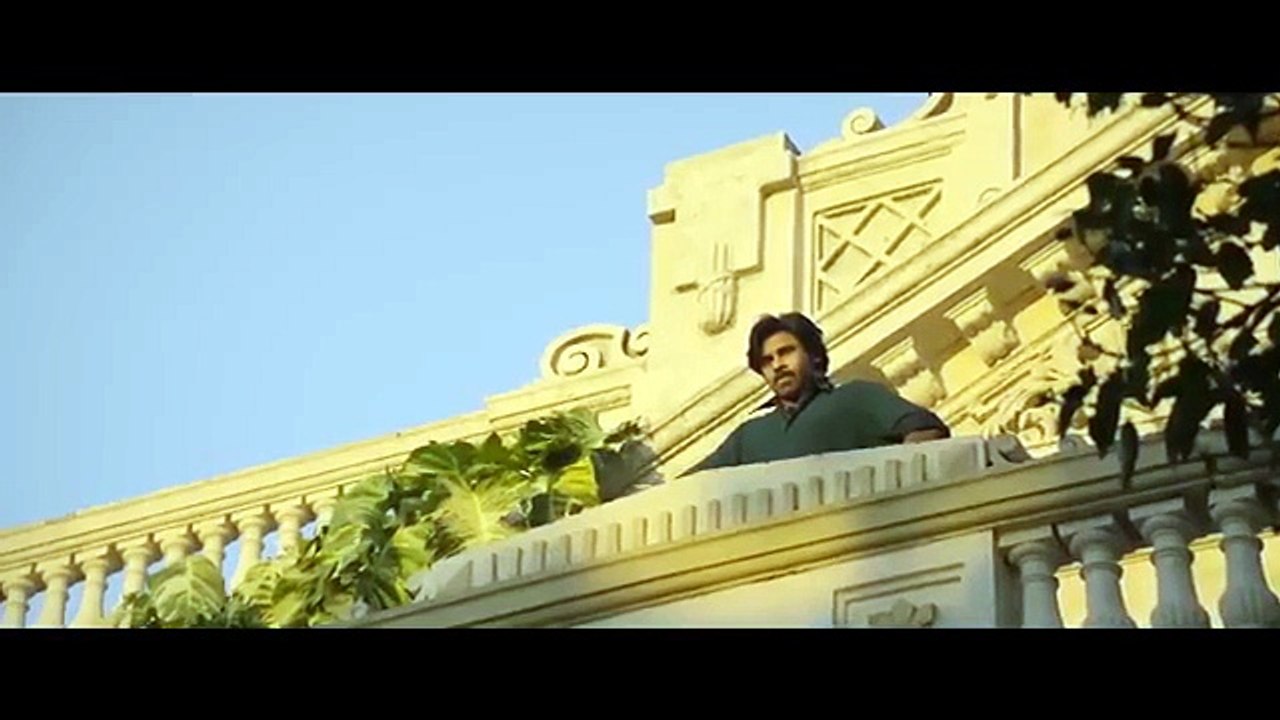 Toxic Full Movie Hindi Dubbed 2026 - Yash - Kiara - Huma - Nayanthara - South Action Full HD Movie