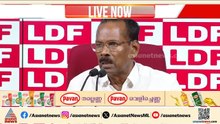 ജനങ്ങളുടെ അഭിപ്രായം കേൾക്കും, എന്തുകൊണ്ട് തോറ്റെന്ന് വിശദമായി പരിശോധിക്കും: ടി പി രാമകൃഷ്ണൻ | LDF