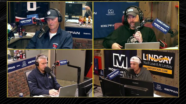 Commanders Need This To Happen | Sports Junkies