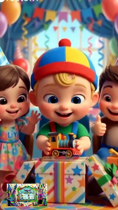 juju school $ Birthday # racing