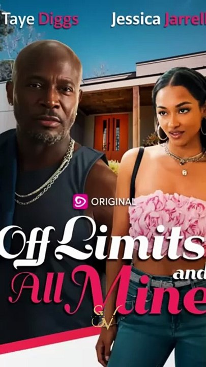 Taye diggs wert den Fallout - Off Limits und alle Mine | Ganzer Film Deutsch