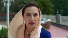 مسلسل نيران الحسد الحلقة 151 مدبلجة