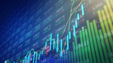 Can mid-caps and auto stocks keep driving the market rally ahead?