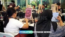 Bosen Ke Mall Terus_ Ini 5 Workshop Kerajinan di Jakarta!