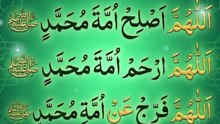 ابدال بننے کا آسان نسخہ | Easy Way To Become An Abdal | Islamic Spirituality | Islamic Reminder | Religion Of Islam Channel