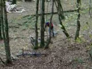 Capturées 2007-11-4 00088