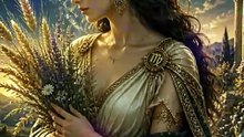 Virgo♍11,May,to,17,May2026|weeklyhoroscope |astrology |zodiacsigns|success |career |love#fyp | viralvideo | sattarBakaarOfficial #Since2015