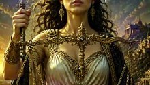 Libra♎11,May,to,17,May2026|weeklyhoroscope |astrology |zodiacsigns|success |career |love#fyp | viralvideo | sattarBakaarOfficial #Since2015