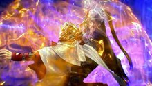 Perfect World Episode 268 (4K Multi-Sub)