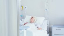 Doctor issues health warning for 6am alarms