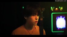 Wu the Series Episode 1