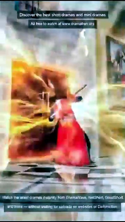 The Beggar Queen Beggar Meet The Dragon Lady! [Full Movie] [Full Story]Full EP - Full