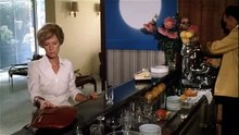 Macchie.Solari.1975 - GIALLO ITALIANO ANNI 70 -