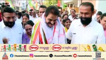 മുഖ്യമന്ത്രി തർക്കം; കെസി വേണു​ഗോപാലിന്റെ കാര്യത്തിൽ രാഹുൽ ​ഗാന്ധിയുടെ നിലപാട് നിർണ്ണായകം