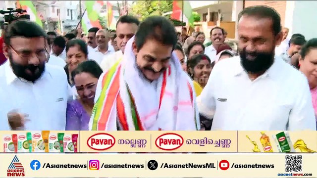 മുഖ്യമന്ത്രി തർക്കം; കെസി വേണു​ഗോപാലിന്റെ കാര്യത്തിൽ രാഹുൽ ​ഗാന്ധിയുടെ നിലപാട് നിർണ്ണായകം