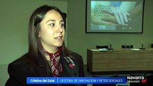 Crear espacios en edades tempranas ayuda a la interacción