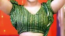 Anchal Singh Dance Madness 2025 | Best of Anchal