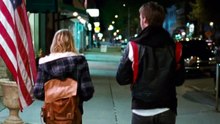 ...Blue ...Valentine ...(2010) [Full Movie] [Must See]Full EP - Full
