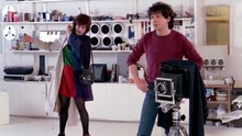 Xtro 1983