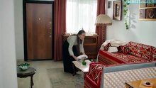 Gelin Capítulo 308 | La Novia | Novela Turca en Español