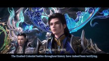 Stellar Transformation 7 episode 1 english sub