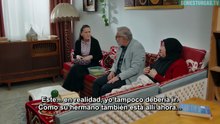 Gelin Capítulo 310 | La Novia | Novela Turca en Español