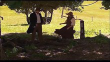 Duelo DE PISTOLEIROS Homens Sem Lei (2005) | Dublado Em Português