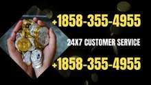 ➺➺¶ ➺➺¶【Coinbase®】Customer- Service And.Support } Number - Complete Guide to Live Chat,, and 24/7 Service Care℗