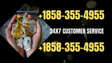 !!≋FAQ&!! ⁂{{ＯFFICIAL}}™⁂GUIDE] Coinbase® HELP DESK© &SUPPoRT℗ Phone NuMber [TOLL FREE]