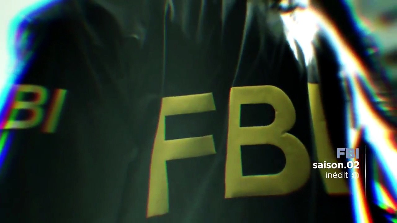 FBI