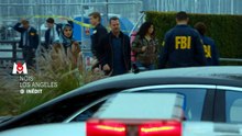 NCIS : Los Angeles